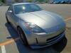 NISSAN FAIRLADY Z