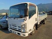 2011 ISUZU OTHER