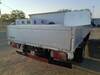ISUZU OTHER