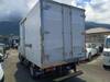 FUSO CANTER