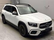 2024 MERCEDES BENZ OTHER