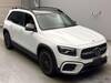 MERCEDES BENZ OTHER