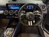 MERCEDES BENZ OTHER