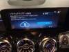 MERCEDES BENZ OTHER