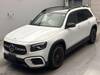 MERCEDES BENZ OTHER