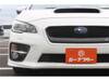 SUBARU WRX S4