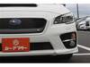SUBARU WRX S4