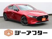2023 MAZDA OTHER