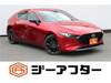 MAZDA OTHER