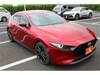 MAZDA OTHER