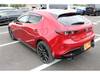 MAZDA OTHER