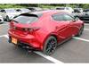 MAZDA OTHER