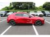 MAZDA OTHER