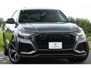 2021 AUDI OTHER