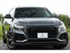 AUDI OTHER