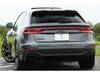 AUDI OTHER