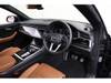 AUDI OTHER