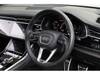 AUDI OTHER