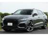 AUDI OTHER