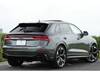AUDI OTHER
