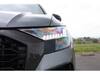 AUDI OTHER