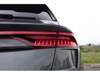 AUDI OTHER