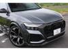 AUDI OTHER