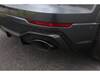 AUDI OTHER