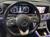 MERCEDES BENZ CLS-CLASS