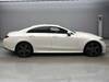 MERCEDES BENZ CLS-CLASS