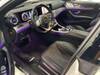 MERCEDES BENZ CLS-CLASS