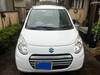 SUZUKI OTHER