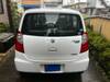 SUZUKI OTHER
