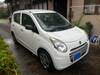 SUZUKI OTHER