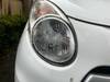 SUZUKI OTHER