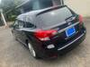 SUBARU LEGACY TOURING WAGON