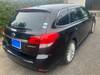 SUBARU LEGACY TOURING WAGON
