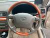 TOYOTA PROGRES