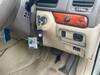 TOYOTA PROGRES