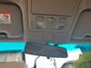 TOYOTA PROGRES