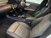 MERCEDES BENZ CLA-CLASS
