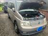 HONDA STEPWAGON