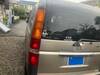 HONDA STEPWAGON