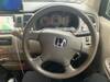 HONDA STEPWAGON