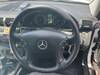 MERCEDES BENZ C-CLASS Stationwagon