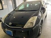 2005 TOYOTA PRIUS