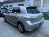 TOYOTA BLADE