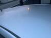 TOYOTA BLADE