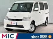 2021 TOYOTA TOWNACE VAN GL