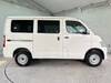 MAZDA BONGO VAN